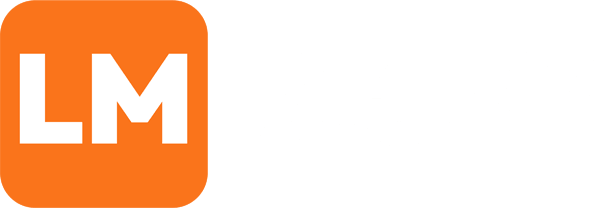 Imprenta Quito La Mejor. Diseño Gráfico, Publicidad, Impresión y más servicios promocionales en Quito, Ecuador
