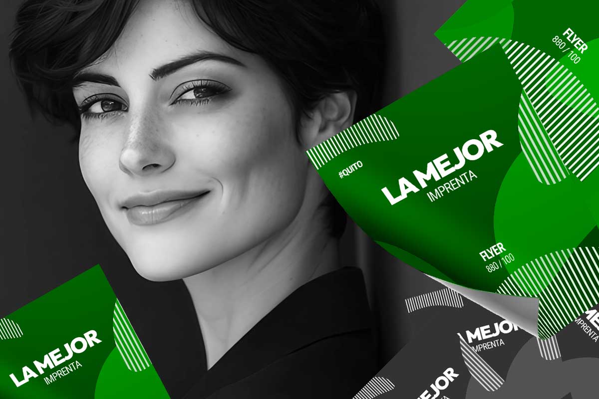 <strong>Imprenta Quito La Mejor. #1 en Servicios de Impresión & Publicidad.</strong> La mejor Imprenta en Quito & Ecuador: Impresión Offset y Digital de calidad en color, papel, material POP y productos varios como volantes, tarjetas, facturas, revistas, libros, etc.