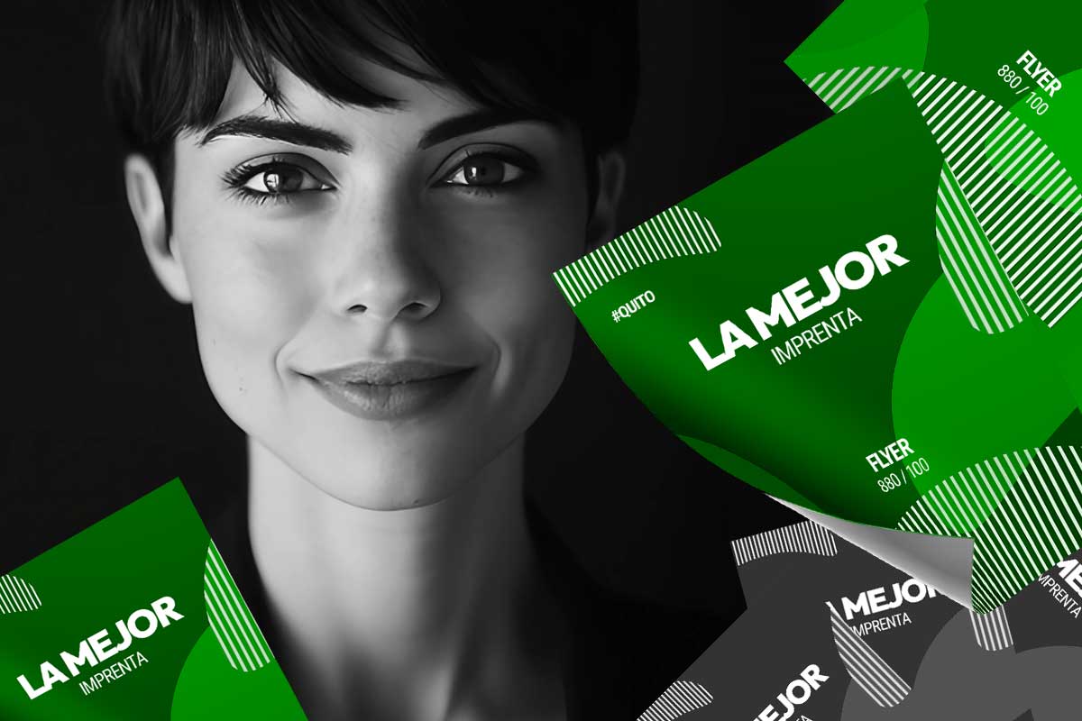 Marketing & Publicidad Quito