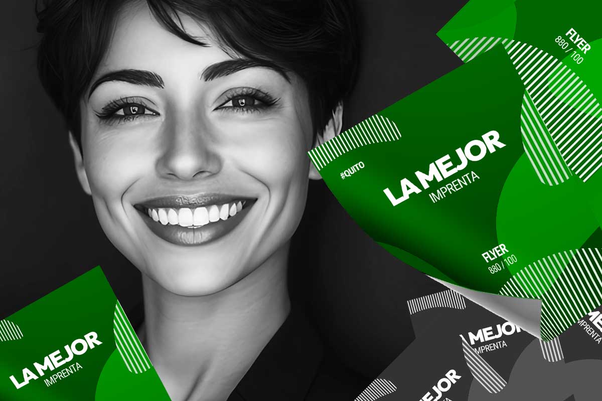 Papelería Corporativa | Identidad Visual Quito