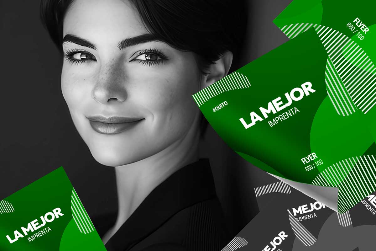 Regalos Corporativos Personalizados Quito