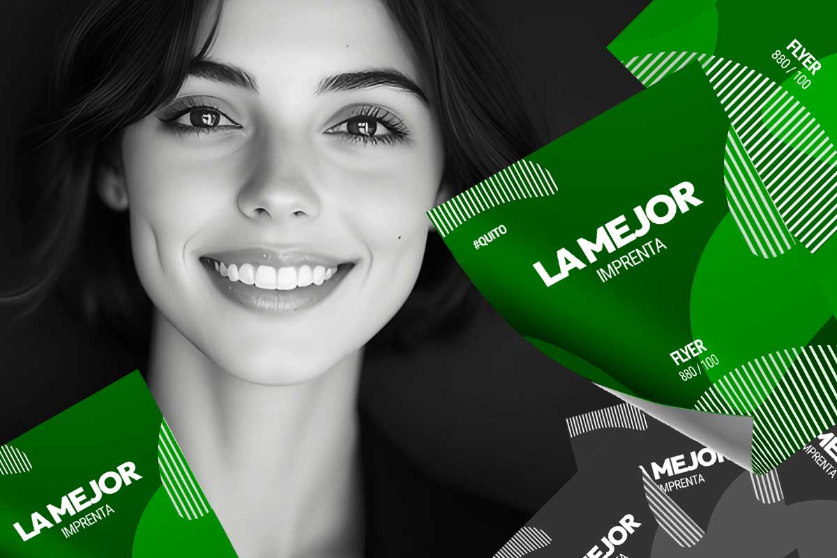 Rótulos Letreros Publicitarios Quito