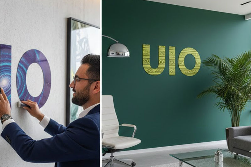 Brandeo de Paredes Quito