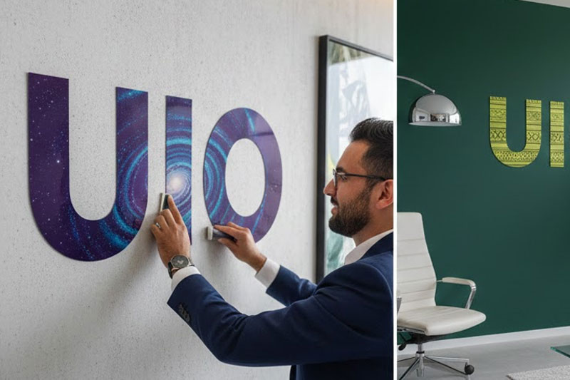 Brandeo de Paredes Quito