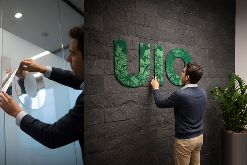 Brandeo de Paredes Quito