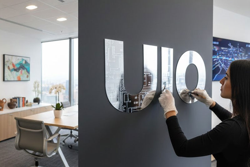 Brandeo de Paredes Quito