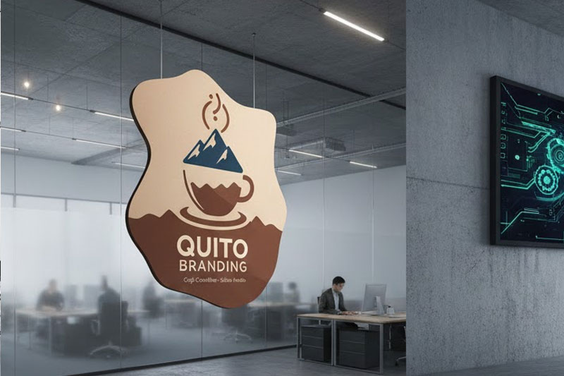 Gigantografías Publicitarias Quito