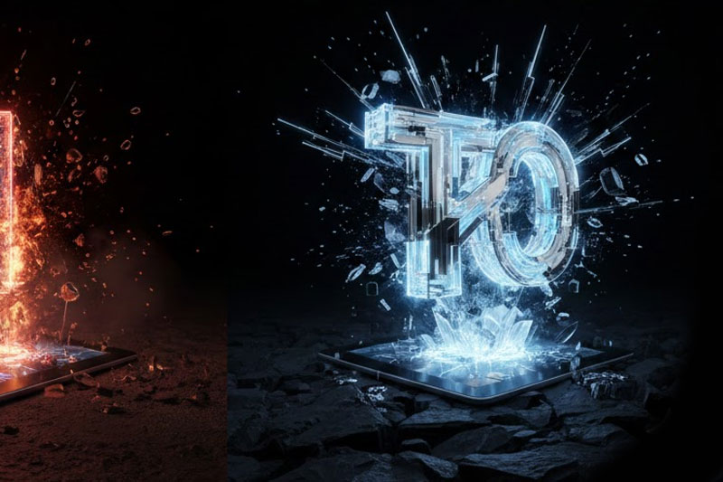 Ilustracion Digital Quito