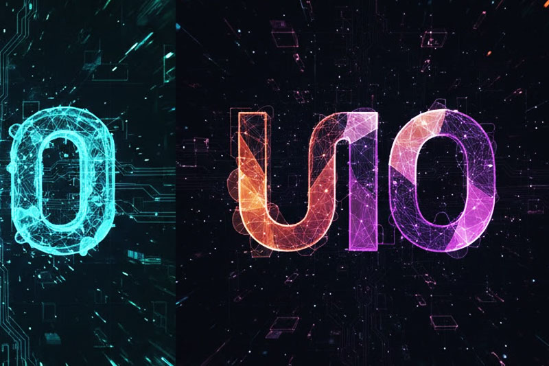 Ilustracion Digital Quito