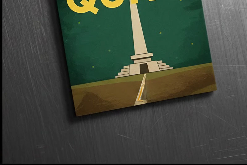 Imantados Publicitarios Quito