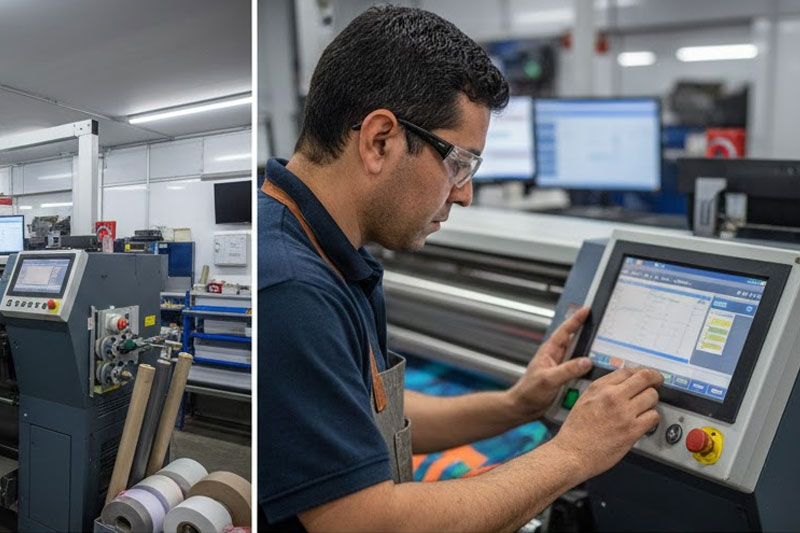 Impresión en Lonas Quito. Impresión de LOnas publicitarias para tu negocio en la Capital del Ecuador!