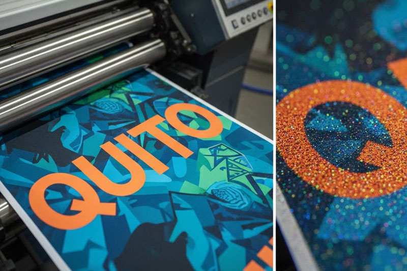 Impresión en Lonas Quito. Impresión de LOnas publicitarias para tu negocio en la Capital del Ecuador!