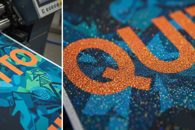 Impresión en Lonas Quito. Impresión de LOnas publicitarias para tu negocio en la Capital del Ecuador!