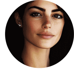 Contacta tu Imprenta