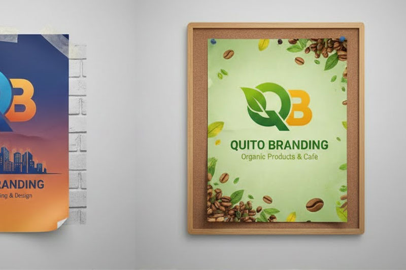 Letreros Publicitarios Quito